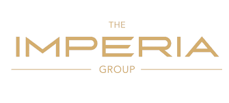 Imperia Group
