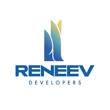 Reneev Dev Group