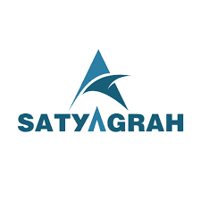 Satyagrah Group