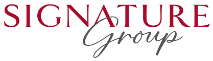 Signature Group