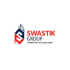 Swastik Group