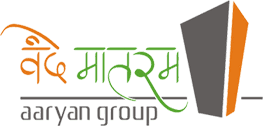 Vandematram Group