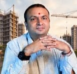 Sudhir Prajapati