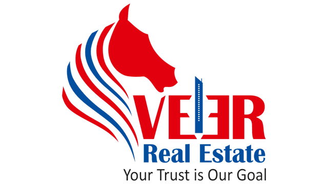 Veer Logo